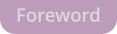 Foreword