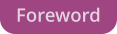 Foreword