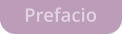 Prefacio