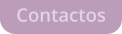 Contactos