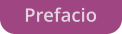 Prefacio
