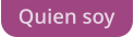 Quien soy