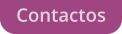 Contactos