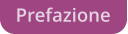 Prefazione