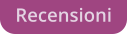 Recensioni