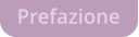 Prefazione