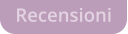 Recensioni
