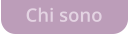 Chi sono