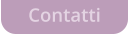 Contatti