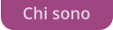 Chi sono