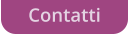 Contatti
