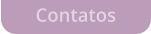 Contatos