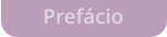 Prefácio