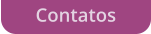 Contatos